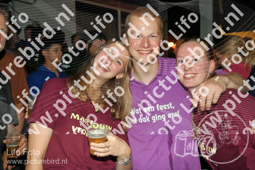 Evenement foto: 2362