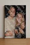 Evenement foto: 2362