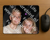 Evenement foto: 2362