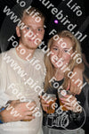 Evenement foto: 2362