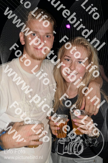 Evenement foto: 2362