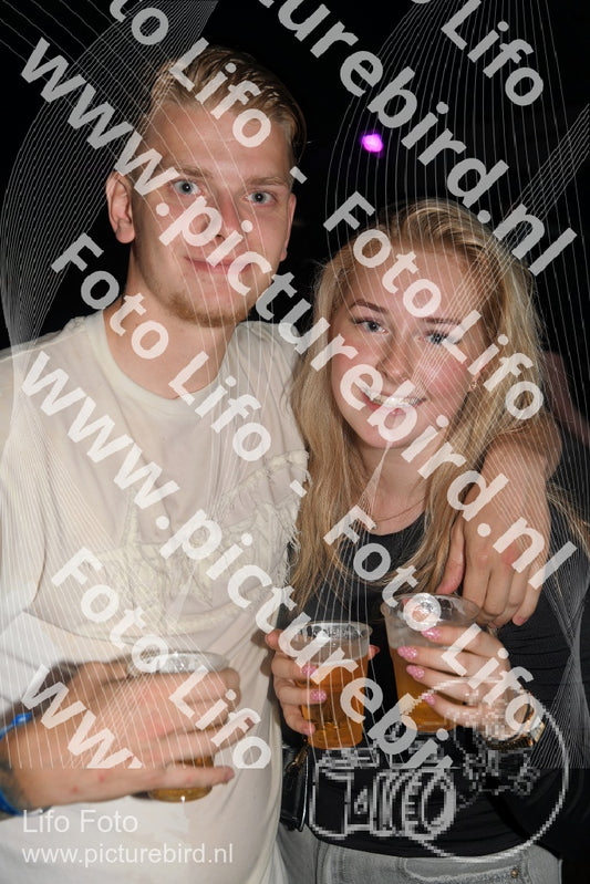 Evenement foto: 2362