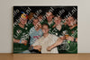 Evenement foto: 2362