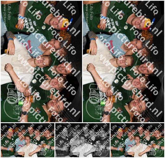 Evenement foto: 2362