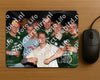 Evenement foto: 2362