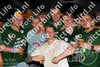 Evenement foto: 2362