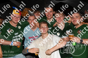 Evenement foto: 2362