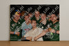 Evenement foto: 2362