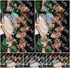 Evenement foto: 2362