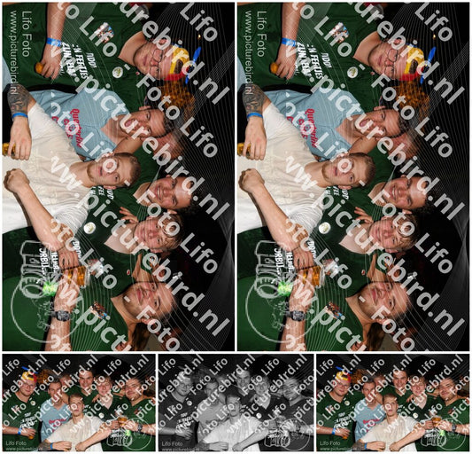 Evenement foto: 2362