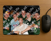 Evenement foto: 2362