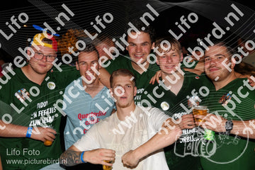 Evenement foto: 2362