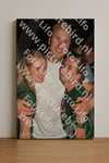 Evenement foto: 2362