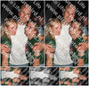 Evenement foto: 2362