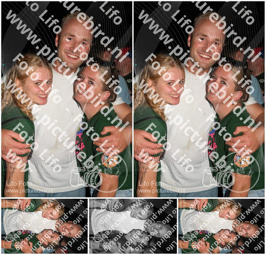 Evenement foto: 2362
