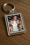 Evenement foto: 2362