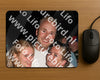 Evenement foto: 2362