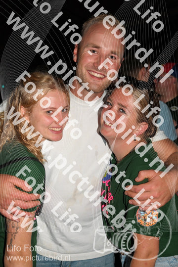 Evenement foto: 2362
