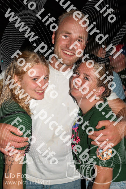 Evenement foto: 2362