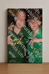 Evenement foto: 2362