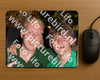Evenement foto: 2362