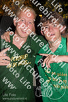 Evenement foto: 2362