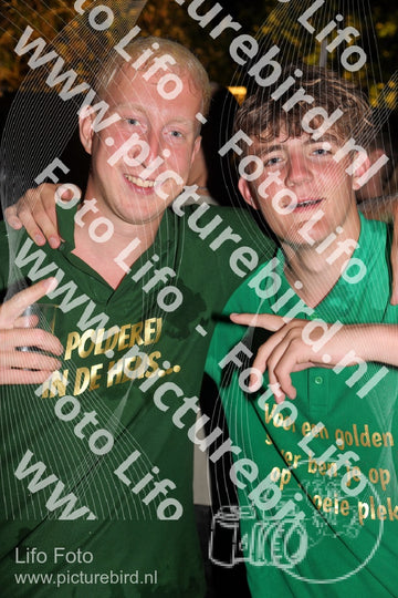 Evenement foto: 2362