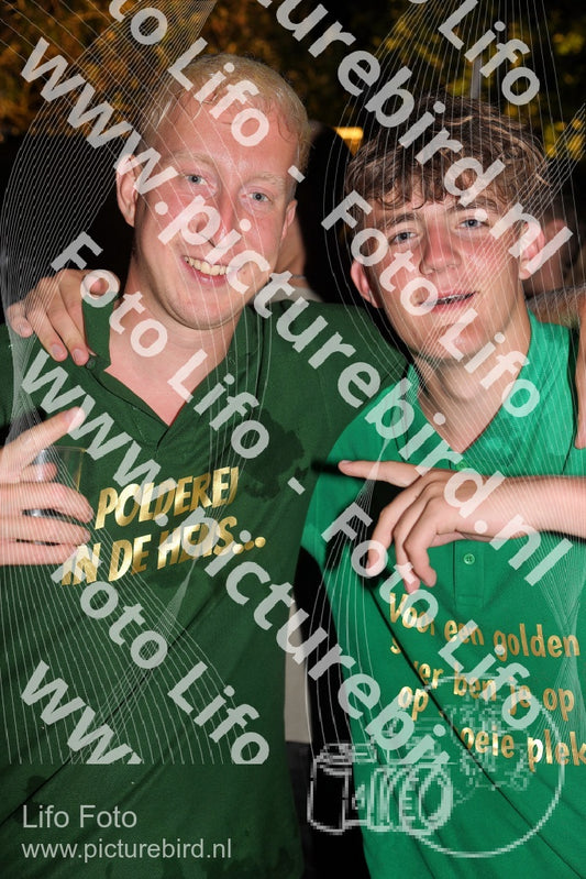 Evenement foto: 2362