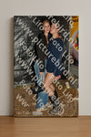 Evenement foto: 2362