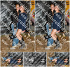 Evenement foto: 2362