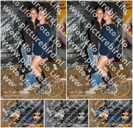 Evenement foto: 2362
