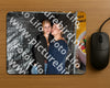 Evenement foto: 2362