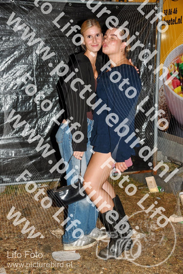 Evenement foto: 2362