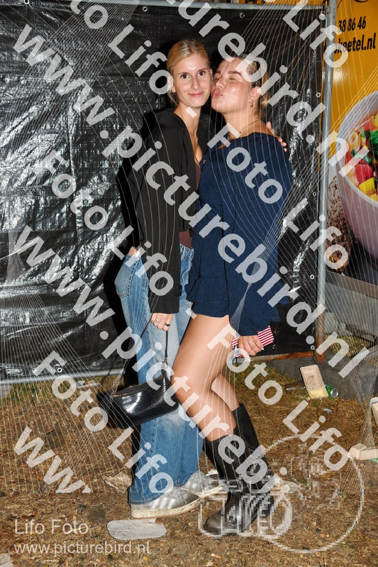 Evenement foto: 2362