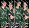 Evenement foto: 2362