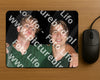 Evenement foto: 2362