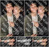 Evenement foto: 2362