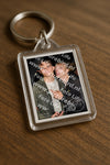 Evenement foto: 2362