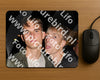 Evenement foto: 2362