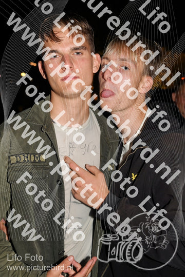 Evenement foto: 2362