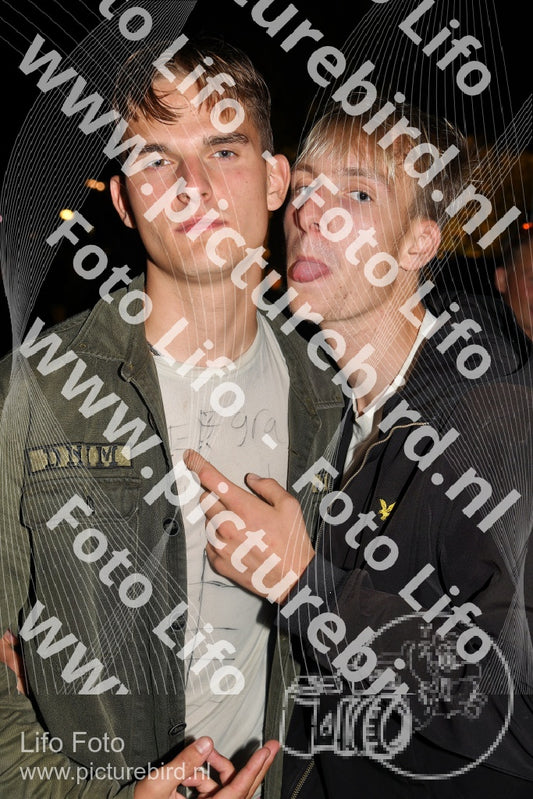 Evenement foto: 2362