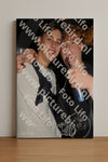 Evenement foto: 2362