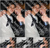 Evenement foto: 2362