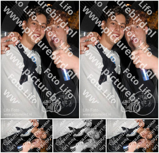 Evenement foto: 2362