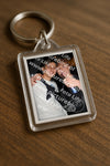 Evenement foto: 2362