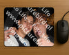 Evenement foto: 2362
