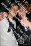 Evenement foto: 2362