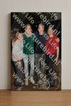 Evenement foto: 2362