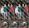 Evenement foto: 2362