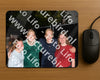 Evenement foto: 2362